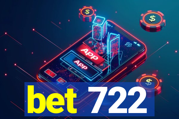 bet 722